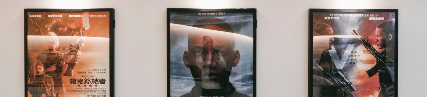 Will Smith – WILL: Die Autobiografie – Die Lebensgeschichte des Megastars